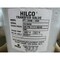 Hilco 3-WAY TRANSFER 150 STEEL FLANGED 4IN OTHER VALVE FT-040B-150S - alternate 5